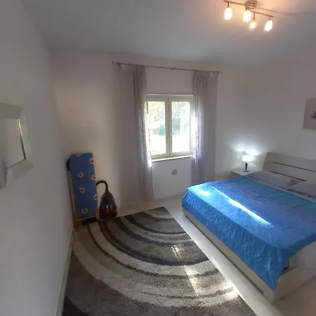 Pizzo Beach Club 26g Апартаменты